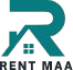 Rent Maa