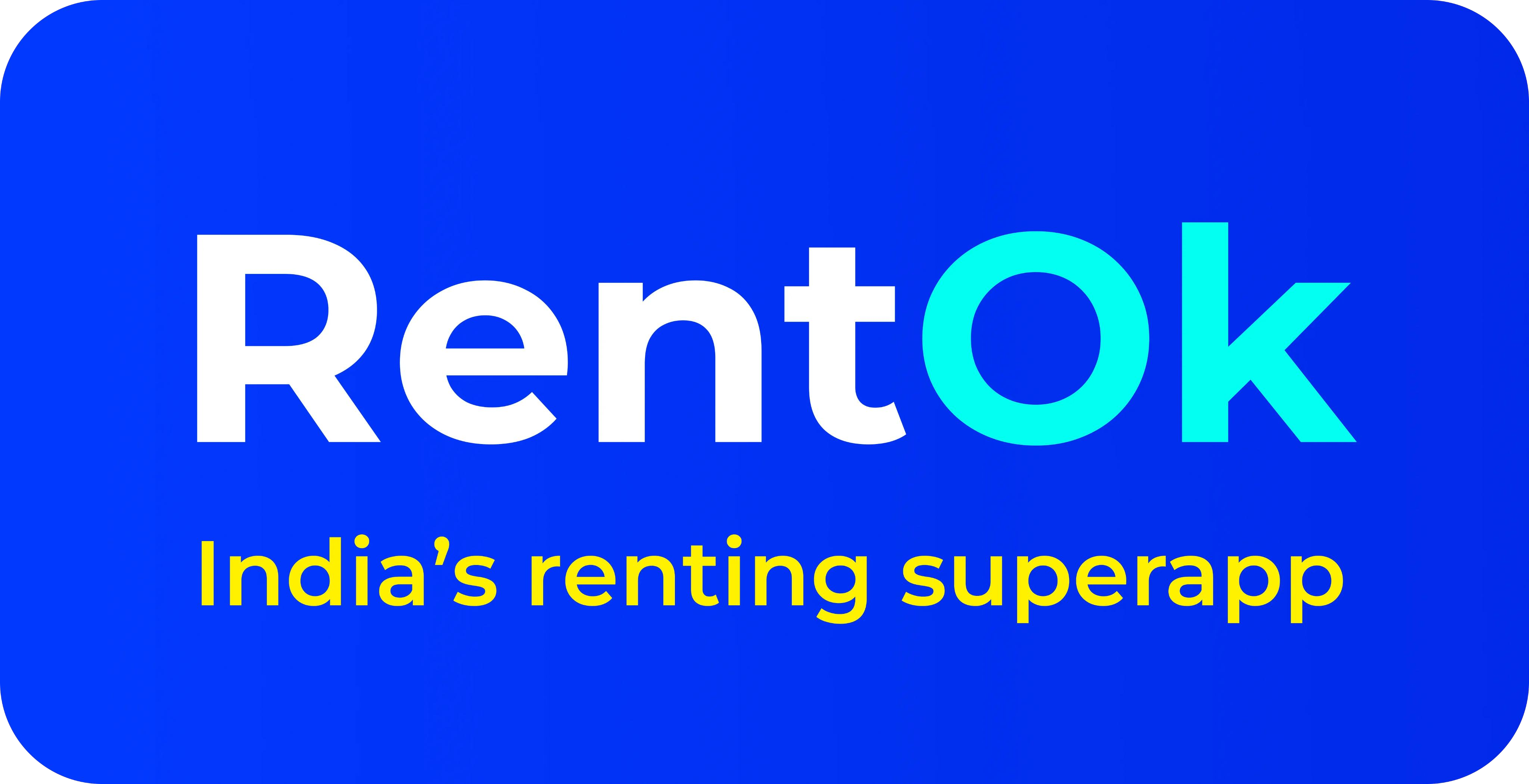 RentOk