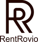 RentRovio