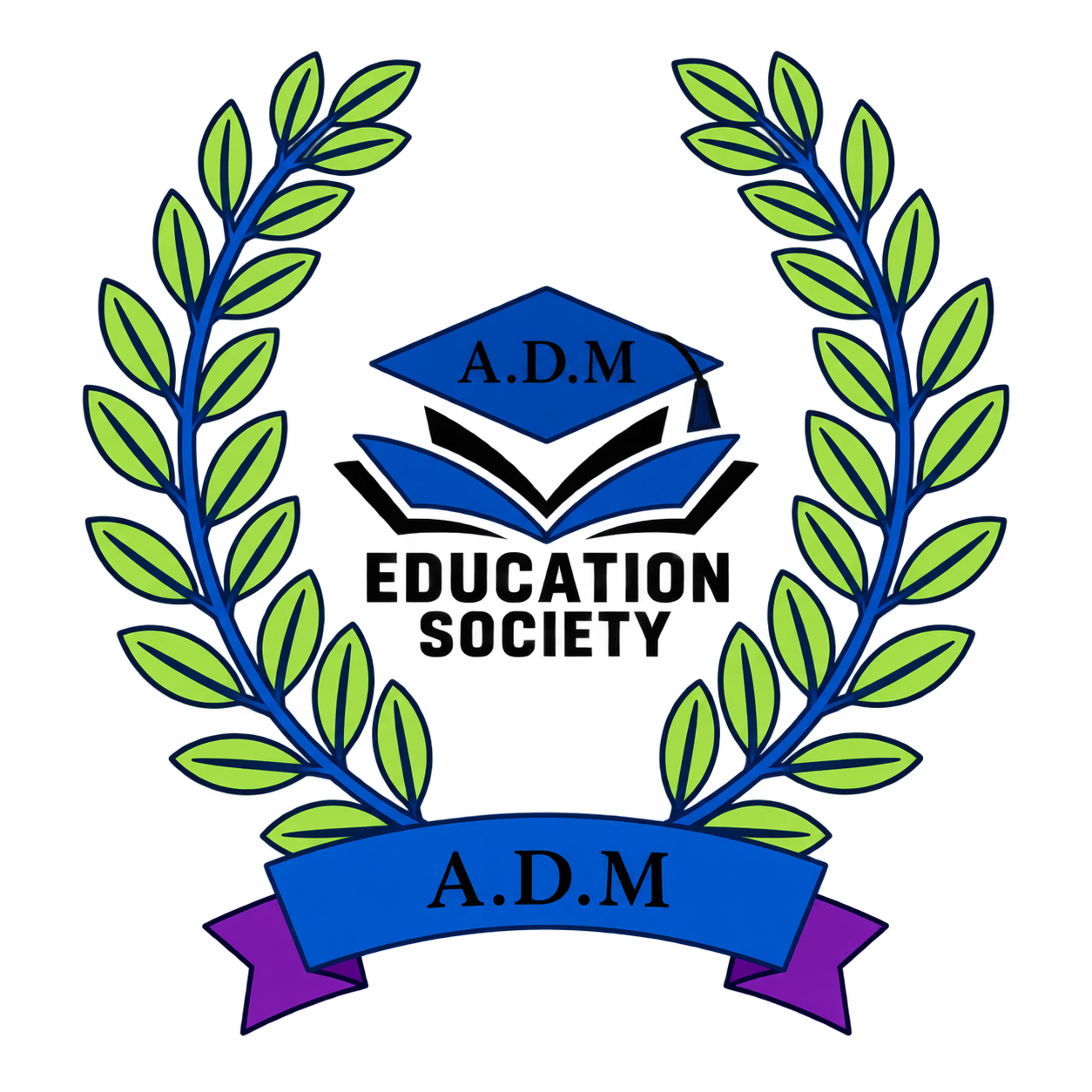 ADM Educational Welfare Society (Remote)