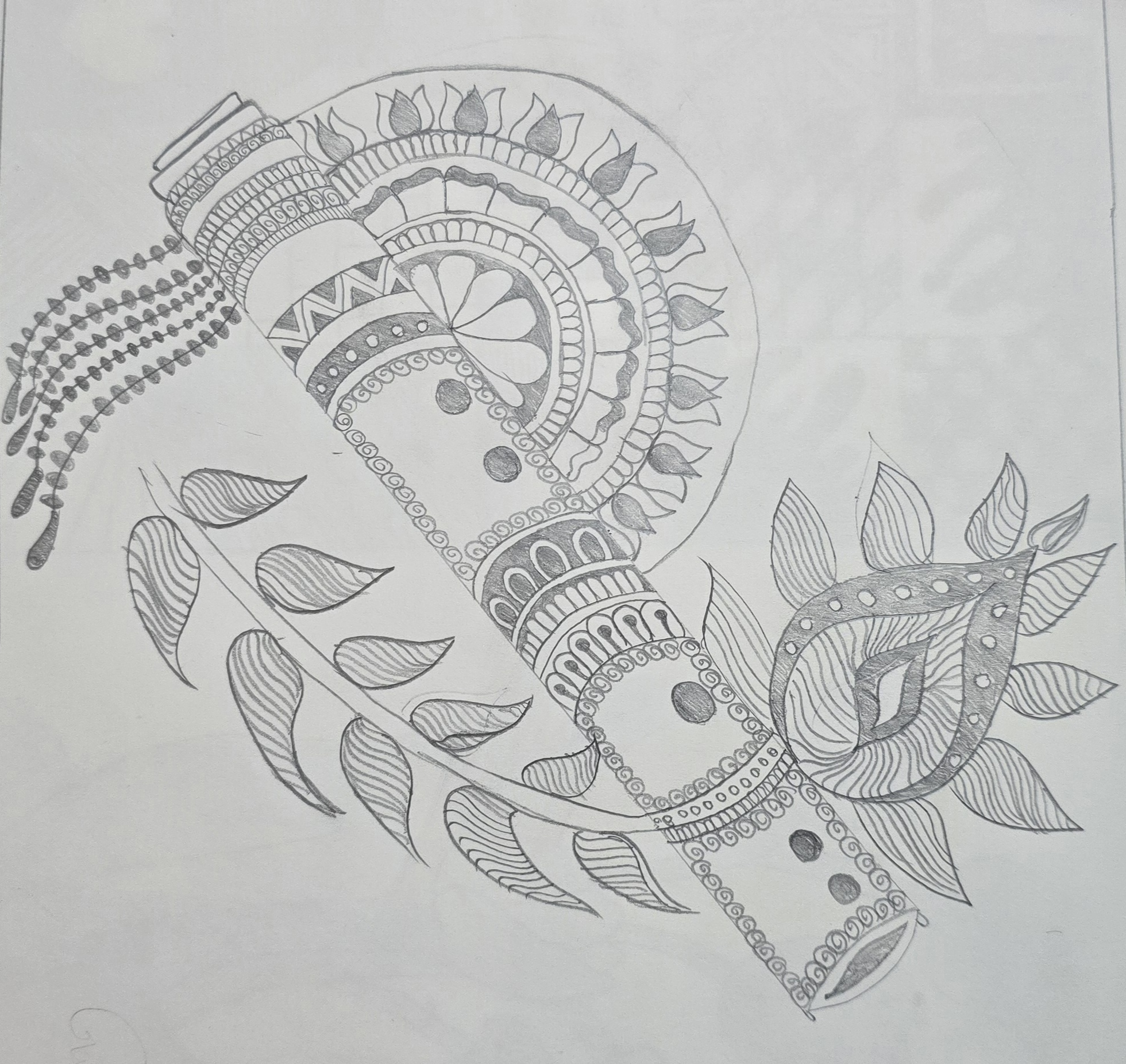 Drawing 2