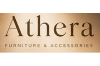 Athera