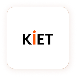 Student App