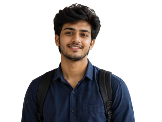Rahul